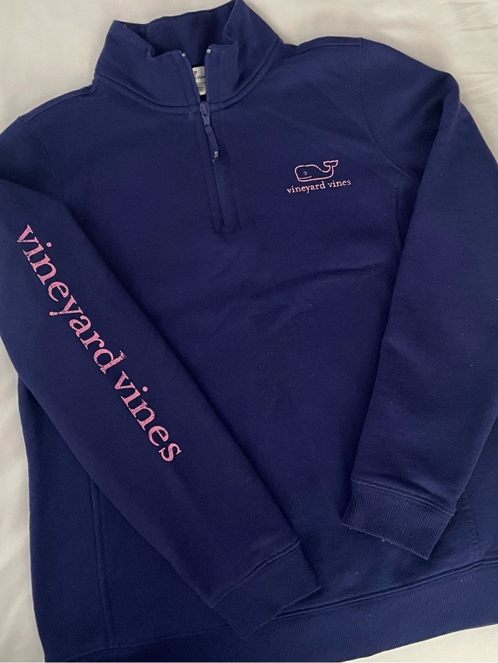Vineyard Vines